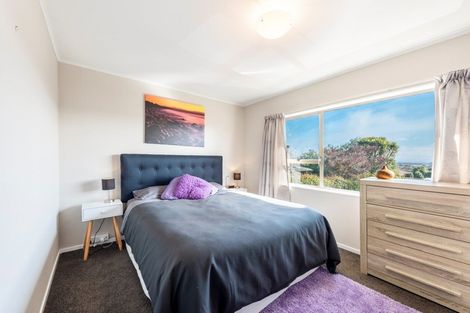 Photo of property in 32 Wensley Road, Richmond, 7020