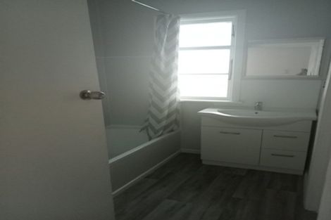 Photo of property in 79 Lytton Street, Glenholme, Rotorua, 3010