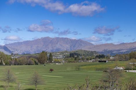 Photo of property in 7 Derby Street, Arrowtown, 9302