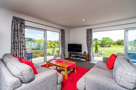 Photo of property in 39 Tiria Lane, Waipu, 0582