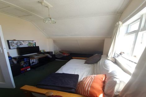 Photo of property in 47 Ross Street, Kilbirnie, Wellington, 6022