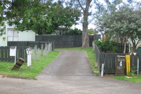 Photo of property in 9 Tomuri Place, Mount Wellington, Auckland, 1060