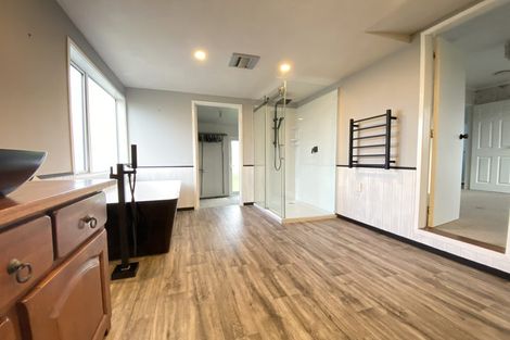 Photo of property in 315 Klondyke Road, Onewhero, Tuakau, 2697