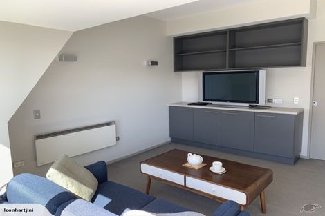 Photo of property in 29/41 Cambridge Terrace, Christchurch Central, Christchurch, 8013