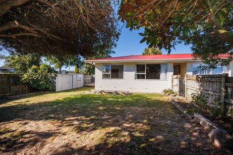 Photo of property in 7 Drury Street, Cloverlea, Palmerston North, 4412