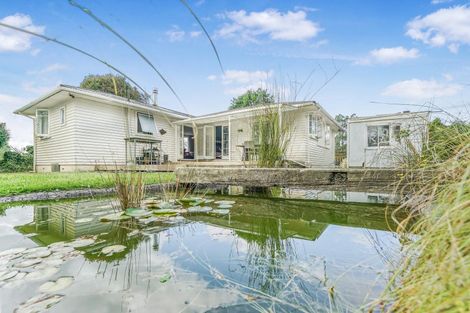 Photo of property in 6 Dumfries Road, Tokoroa, 3420