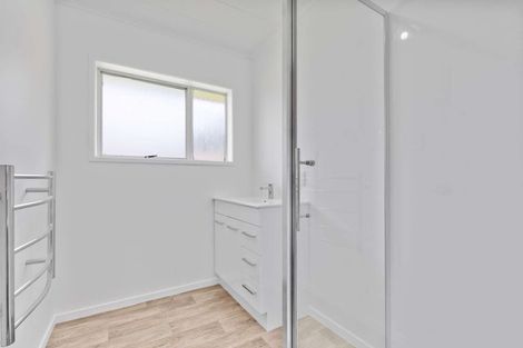 Photo of property in 28a Leslie Avenue, Western Heights, Rotorua, 3015