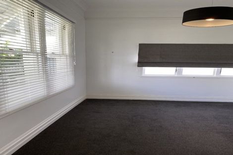 Photo of property in 22 Simla Terrace, Hospital Hill, Napier, 4110