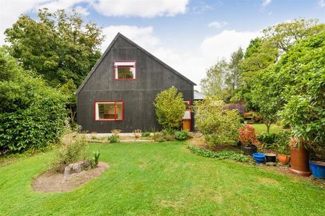 Photo of property in 45 Armagh Terrace, Marton, 4710