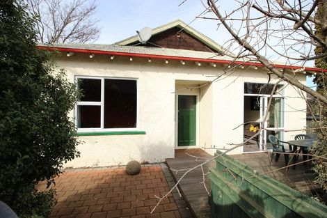 Photo of property in 1a Samson Street, Alexandra, 9320