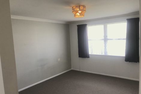 Photo of property in 4/576 Queen Street East, Levin, 5510