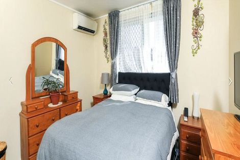 Photo of property in 60b Insoll Avenue, Enderley, Hamilton, 3214