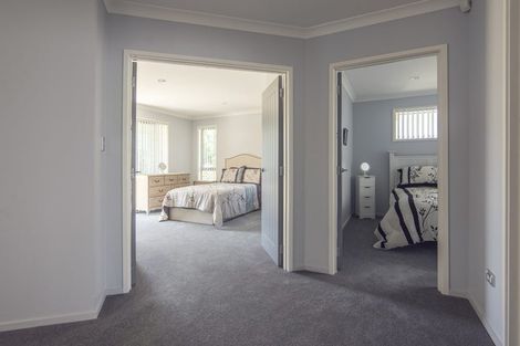 Photo of property in 1 Tui Drive, Picton, 7220