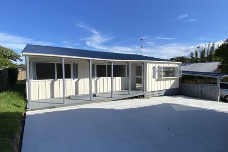 Photo of property in 1a Wiriana Place, Stanmore Bay, Whangaparaoa, 0932