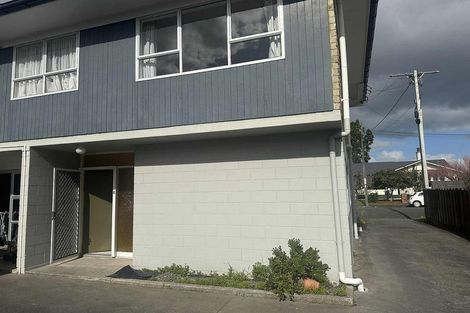 Photo of property in 6/15 Donald Street, Regent, Whangarei, 0112