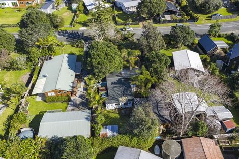 Photo of property in 14 Margaret Street, Mangawhai Heads, Mangawhai, 0505