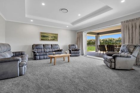 Photo of property in 560c Horotiu Road, Te Kowhai, Hamilton, 3288