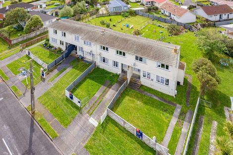 Photo of property in 82 Talbot Street, Whanganui East, Whanganui, 4500