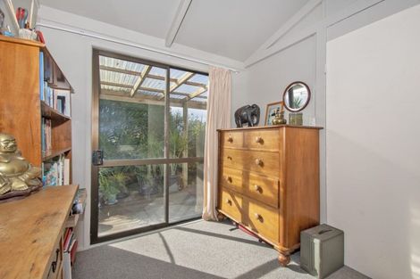 Photo of property in 260 Portland Road, Portland, Whangarei, 0178