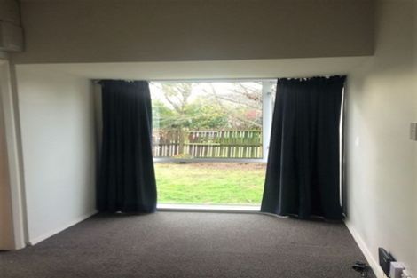 Photo of property in 1 Seton Street, Riccarton, Christchurch, 8011