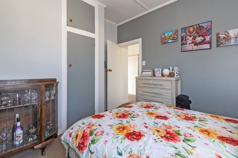 Photo of property in 37 Gammack Street, Temuka, 7920