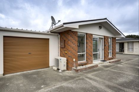 Photo of property in 5/25 Moeller Street, Taradale, Napier, 4112