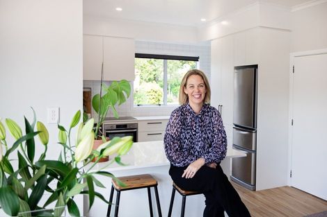 Photo of property in 129 Joseph Street, Waverley, Invercargill, 9810