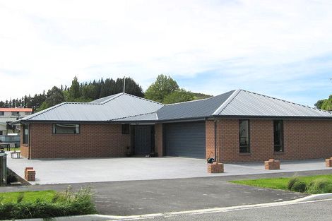 Photo of property in 30 Cadman Street, Cheviot, 7310