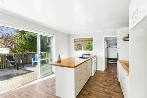 Photo of property in 82 District Road, Green Island, Dunedin, 9018