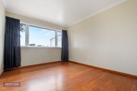 Photo of property in 17 Landview Road, Parkvale, Tauranga, 3112