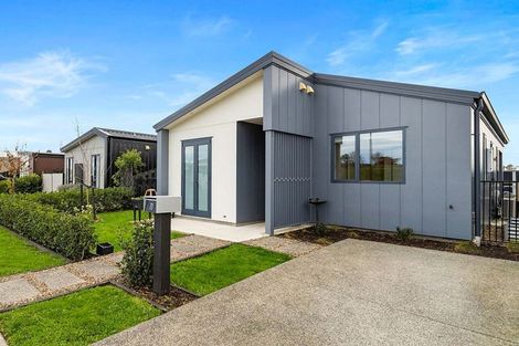 Photo of property in 70 Whites Way, Te Kauwhata, 3710