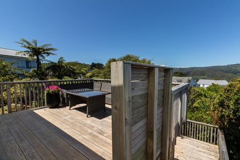 Photo of property in 24 Taieri Crescent, Kelson, Lower Hutt, 5010