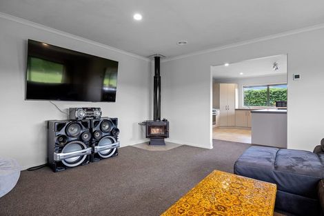 Photo of property in 206 Kiri Kiri Road, Burnt Hill, Oxford, 7495