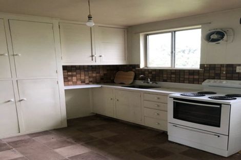 Photo of property in 1/23 Oxley Avenue, St Albans, Christchurch, 8014