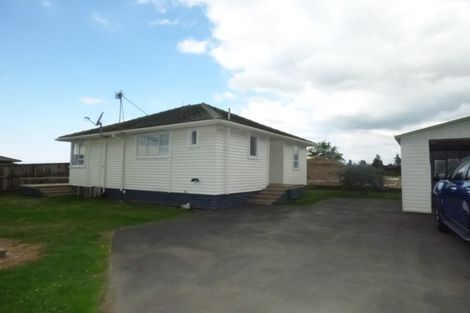 Photo of property in 73a River Road, Ngaruawahia, 3720