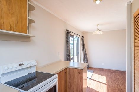 Photo of property in 4 Broadbelt Grove, Levin, 5510