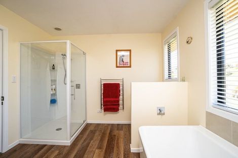 Photo of property in 200 Kinney Road, Chatto Creek, Alexandra, 9393