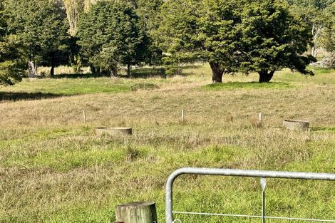 Photo of property in 967 Golden Stairs Road, Taipuha, Maungaturoto, 0589