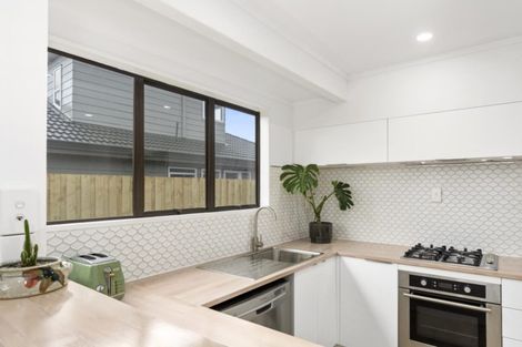 Photo of property in 6a Tweed Street, Mount Maunganui, 3116