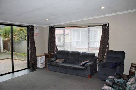 Photo of property in 32 Inverness Street, Dunollie, Runanga, 7803