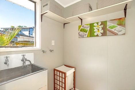 Photo of property in 129 Herschell Road, Outer Kaiti, Gisborne, 4010