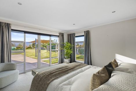 Photo of property in 275 Hillview Road, Alexandra, 9391