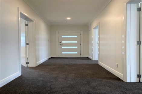 Photo of property in 59 Coromandel Street, Newtown, Wellington, 6021