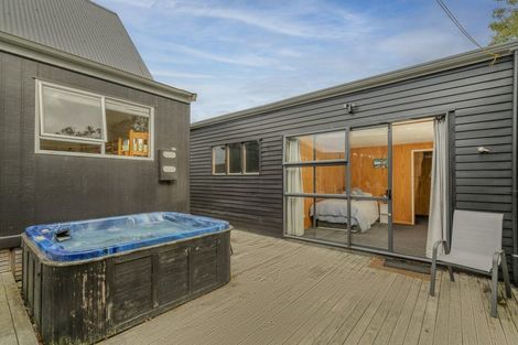 Photo of property in 210 South Highway West, Whitianga, 3510
