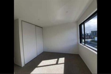 Photo of property in 32 Tahuhu Road, Mount Wellington, Auckland, 1062