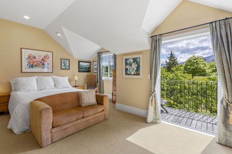 Photo of property in Millbrook Resort, 15 Fox's Rush, Arrowtown, 9371