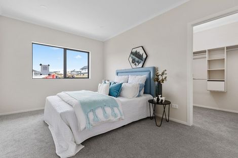 Photo of property in 1/4 Tokerau Drive, Rototuna North, 3210