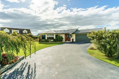 Photo of property in 9 Mayfair Grove, Alexandra, 9320