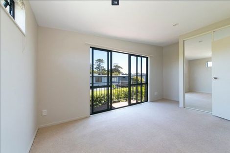 Photo of property in 21/8 Soljak Place, Mount Albert, Auckland, 1025