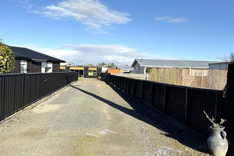 Photo of property in 1b Caldervan Street, Balclutha, 9230